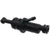 ABS All Brake Systems 41462 Cylindre émetteur, embrayage