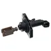 Cylindre émetteur, embrayage 41463 ABS 41463
