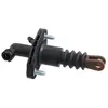 A.B.S. ALL BRAKE SYSTEMS BV. Emetteur d'embrayage pour SUZUKI: Grand Vitara (Ref: 41465)