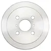 A.B.S. ALL BRAKE SYSTEMS BV. Tambour de frein (Ref: 3415-S)