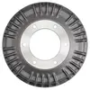 Tambour de frein 7185-S ABS 7185S