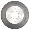Tambour de frein 7188-S ABS 7188S