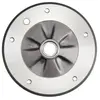 Tambour de frein 2847-S ABS 2847S