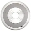 ABS All Brake Systems 2852-S Tambour de frein