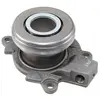 ABS All Brake Systems 41483 Cylindre récepteur, embrayage