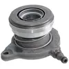 ABS Butée hydraulique, embrayage 41485