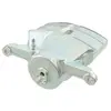ABS All Brake Systems 721911 Étrier de frein