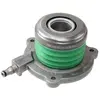 ABS Butée hydraulique, embrayage 51736
