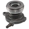 Butée hydraulique, embrayage 41487 ABS 41487