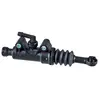 Cylindre émetteur, embrayage 61258 ABS 61258