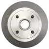 A.B.S. ALL BRAKE SYSTEMS BV. Tambour de frein pour KIA: Rio (Ref: 3424-S)