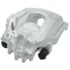 A.B.S. ALL BRAKE SYSTEMS BV. Étrier de frein pour CITROËN: C5 & PEUGEOT: 407 (Ref: 730001)