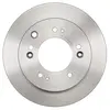 Disque de frein COATED 18113 ABS 18113