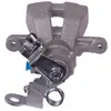 ABS All Brake Systems 624312 Étrier de frein
