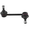 Barre stabilisatrice 260734 ABS 260734