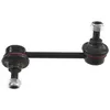 Barre stabilisatrice 260735 ABS 260735
