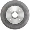 Tambour de frein 2861-S ABS 2861S