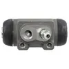 A.B.S. ALL BRAKE SYSTEMS BV. Cylindre de roue pour GALLOPER: Galloper & HYUNDAI: Galloper (Ref: 42024)