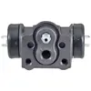 ABS All Brake Systems 42015 Cylindre de roue