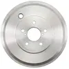 Tambour de frein 2874-S ABS 2874S