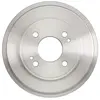 A.B.S. ALL BRAKE SYSTEMS BV. Tambour de frein pour HONDA: Civic (Ref: 2870-S)