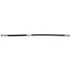 A.B.S. ALL BRAKE SYSTEMS BV. Flexible de frein pour SUZUKI: Alto (Ref: SL 6254)