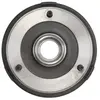 Tambour de frein 5336-S ABS 5336S