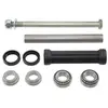 Kit de réparation, Triangle de suspension SMARTKIT 290016 ABS 290016