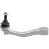 Barre stabilisatrice 260744 ABS 260744