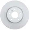 A.B.S. ALL BRAKE SYSTEMS BV. Disques de frein pour BMW: X3, X4 (Ref: 18169)