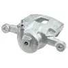 ABS All Brake Systems 423701 Étrier de frein