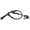 A.B.S. ALL BRAKE SYSTEMS BV. Capteur ABS pour RENAULT: Twingo (Ref: 30432)