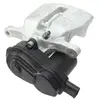 A.B.S. ALL BRAKE SYSTEMS BV. Étrier de frein pour AUDI: A4, Q5, A5 (Ref: 522751)