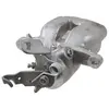 ABS All Brake Systems 522721 Étrier de frein