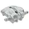 ABS All Brake Systems 522762 Étrier de frein