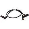 Capteur, vitesse de roue 30253 ABS 30253