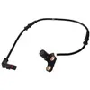 Capteur, vitesse de roue 30254 ABS 30254