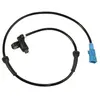 A.B.S. ALL BRAKE SYSTEMS BV. Capteur ABS pour PEUGEOT: 206 (Ref: 30077)
