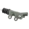 A.B.S. ALL BRAKE SYSTEMS BV. Récepteur d'embrayage pour TOYOTA: Hilux (Ref: 75331)