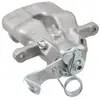 Étrier de frein 521752 ABS 521752
