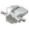 Étrier de frein 521642 ABS 521642