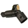 ABS All Brake Systems 30001 Capteur, vitesse de roue