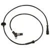 ABS All Brake Systems 30036 Capteur, vitesse de roue
