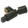 ABS All Brake Systems 30000 Capteur, vitesse de roue