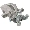 ABS All Brake Systems 529462 Étrier de frein