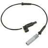 A.B.S. ALL BRAKE SYSTEMS BV. Capteur ABS pour BMW: Série 3, M3, Z3 (Ref: 30038)