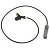 A.B.S. ALL BRAKE SYSTEMS BV. Capteur ABS pour BMW: Série 3, M3 (Ref: 30041)