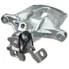 ABS All Brake Systems 621481 Étrier de frein