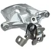 ABS All Brake Systems 621482 Étrier de frein