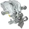ABS All Brake Systems 529451 Étrier de frein